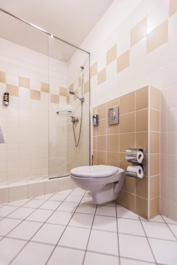 Hotel Vinar - Bed & Breakfast Kurdějov 외부 사진